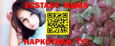 шишки Кулебаки