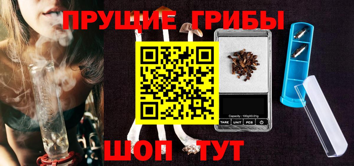 Екатеринбург  Галлюциногенные грибы GOLDEN TEACHER  Вход с VPN  где купить наркоту  Псилоцибиновые грибы GOLDEN TEACHER 